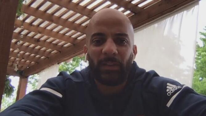 Los secretos de las fuerzas básicas del FC Dallas